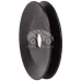 Шкив генератора APE6120
