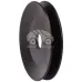 Шкив генератора APE6120