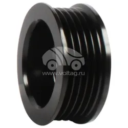 Шкив генератора APE9219 Шкив генератора APE9219