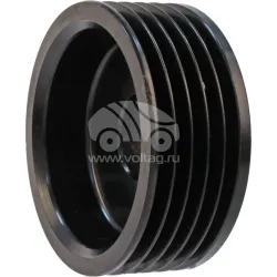 Шкив генератора APE9316 Шкив генератора APE9316