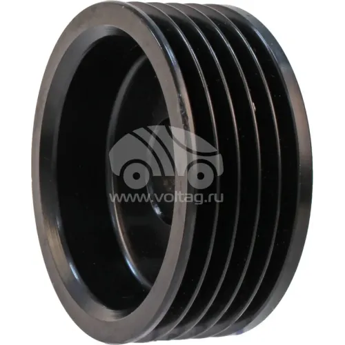 Шкив генератора APE9316 Шкив генератора APE9316