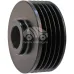 Шкив генератора APE9316 Шкив генератора APE9316