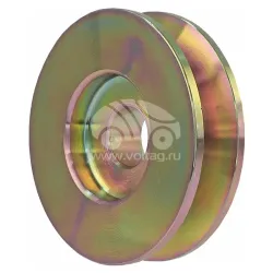 Шкив генератора APH0390 Шкив генератора APH0390