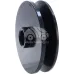 Шкив генератора APH0955 Шкив генератора APH0955