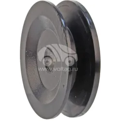 Шкив генератора APH1039 Шкив генератора APH1039