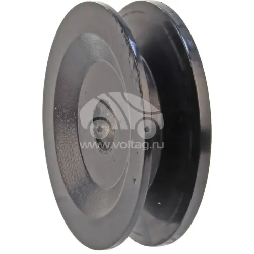 Шкив генератора APH1039 Шкив генератора APH1039