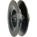 Шкив генератора APH1152 Шкив генератора APH1152