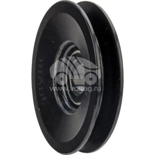 Шкив генератора APH1255 Шкив генератора APH1255