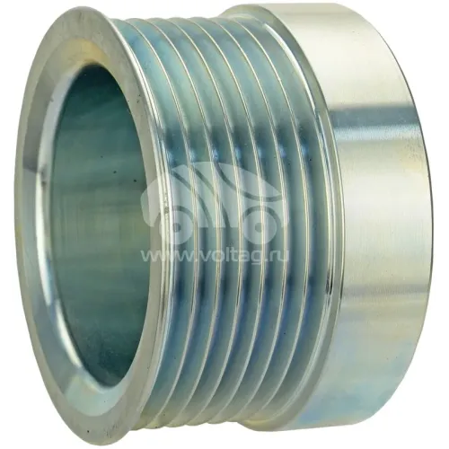 Шкив генератора APH1290 Шкив генератора APH1290