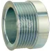 Шкив генератора APH1290 Шкив генератора APH1290