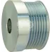 Шкив генератора APH1290 Шкив генератора APH1290