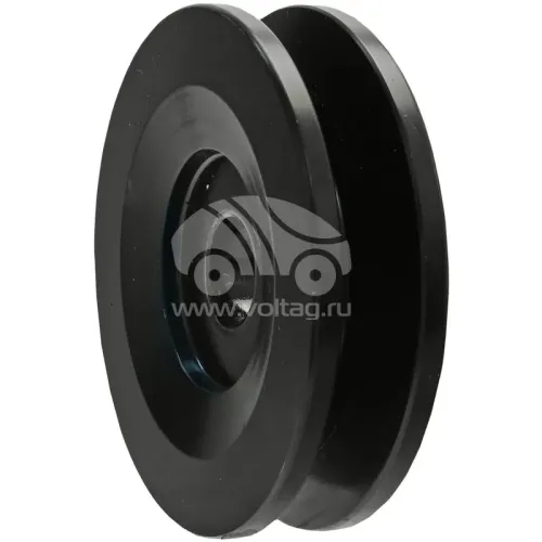 Шкив генератора APH1342 Шкив генератора APH1342