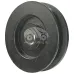 Шкив генератора APH1471 Шкив генератора APH1471
