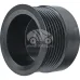 Шкив генератора APH1526 Шкив генератора APH1526