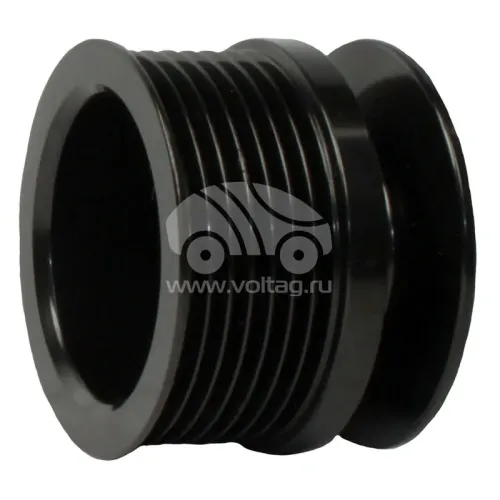 Шкив генератора APH2708 Шкив генератора APH2708