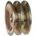 Шкив генератора APH4920 Шкив генератора APH4920