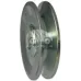 Шкив генератора APH8372 Шкив генератора APH8372