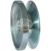 Шкив генератора APH9308 Шкив генератора APH9308
