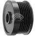 Шкив генератора API1305 Шкив генератора API1305