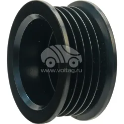 Шкив генератора APL0142