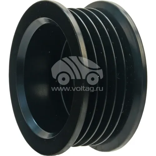 Шкив генератора APL0142 Шкив генератора APL0142