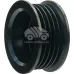 Шкив генератора APL0142 Шкив генератора APL0142