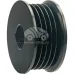 Шкив генератора APL0142 Шкив генератора APL0142