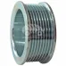Шкив генератора APL4191 Шкив генератора APL4191
