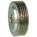 Шкив генератора APL4518 Шкив генератора APL4518