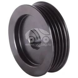Шкив генератора APL5511