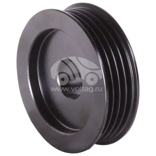 Шкив генератора APL5511 Шкив генератора APL5511