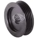Шкив генератора APL5511 Шкив генератора APL5511