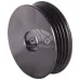Шкив генератора APL5511 Шкив генератора APL5511