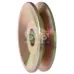 Шкив генератора APM0037 Шкив генератора APM0037