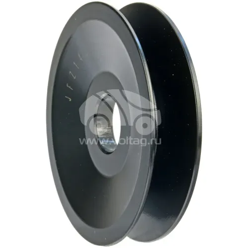 Шкив генератора APM0065 Шкив генератора APM0065