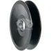 Шкив генератора APM0065 Шкив генератора APM0065