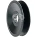 Шкив генератора APM0065 Шкив генератора APM0065