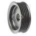Шкив генератора APM0091 Шкив генератора APM0091