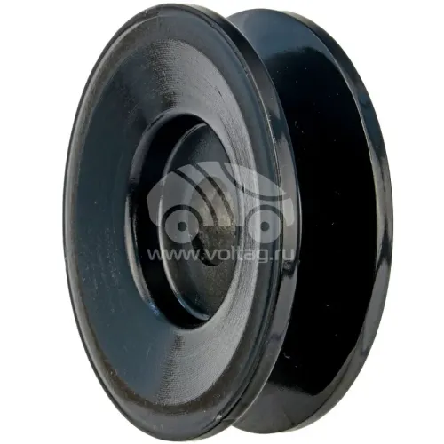 Шкив генератора APM0505 Шкив генератора APM0505
