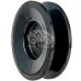 Шкив генератора APM0505 Шкив генератора APM0505