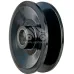 Шкив генератора APM0505 Шкив генератора APM0505
