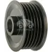 Шкив генератора APM0534 Шкив генератора APM0534