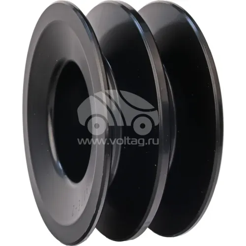 Шкив генератора APM1032 Шкив генератора APM1032