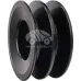 Шкив генератора APM1032 Шкив генератора APM1032
