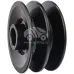 Шкив генератора APM1032 Шкив генератора APM1032