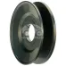 Шкив генератора APM1093 Шкив генератора APM1093