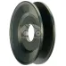 Шкив генератора APM1093 Шкив генератора APM1093