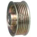 Шкив генератора APM1119 Шкив генератора APM1119