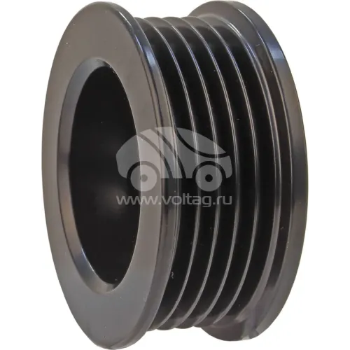 Шкив генератора APM1128 Шкив генератора APM1128