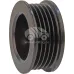 Шкив генератора APM1128 Шкив генератора APM1128